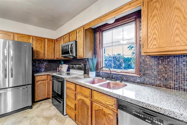 3024 S Estes Ct, Lakewood, CO 80227 - photo 12