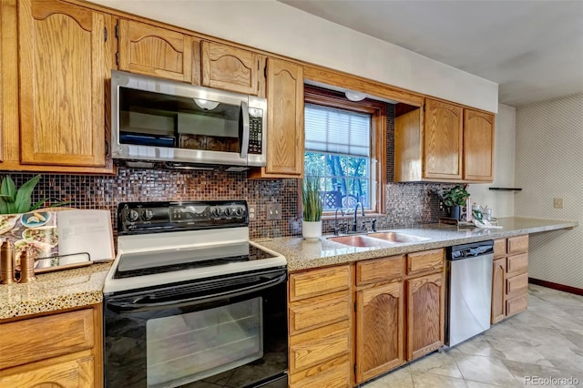 3024 S Estes Ct, Lakewood, CO 80227 - photo 13