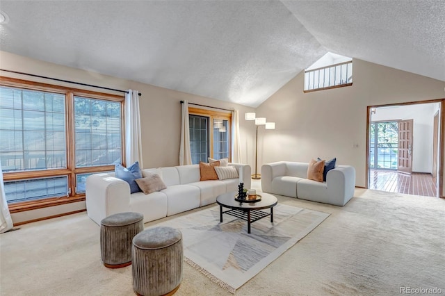 3024 S Estes Ct, Lakewood, CO 80227 - photo 14