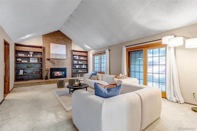 3024 S Estes Ct, Lakewood, CO 80227 - photo 15