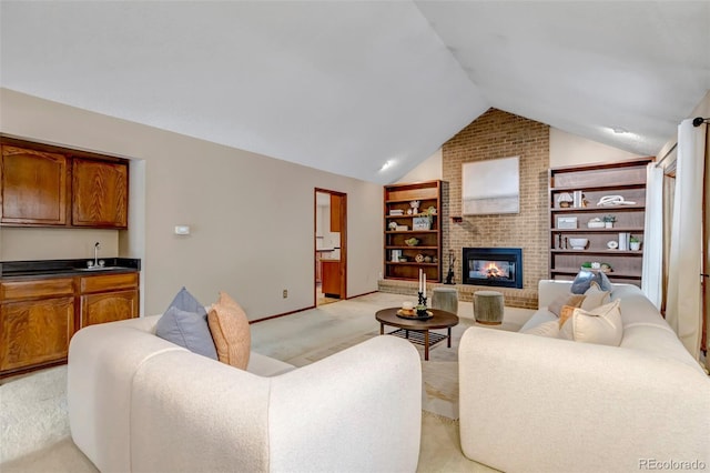 3024 S Estes Ct, Lakewood, CO 80227 - photo 16