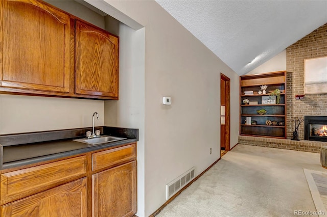 3024 S Estes Ct, Lakewood, CO 80227 - photo 17