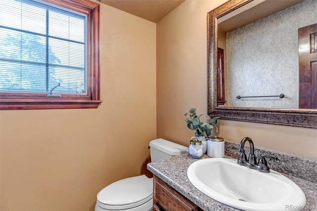 3024 S Estes Ct, Lakewood, CO 80227 - photo 18