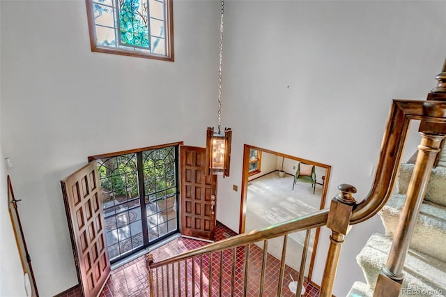 3024 S Estes Ct, Lakewood, CO 80227 - photo 19