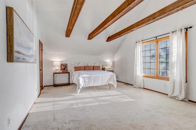 3024 S Estes Ct, Lakewood, CO 80227 - photo 20