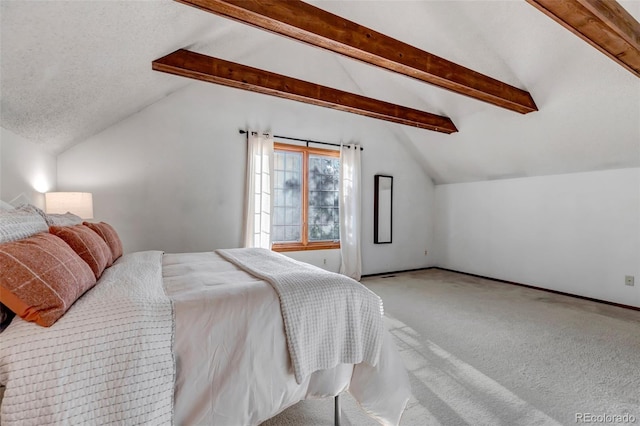 3024 S Estes Ct, Lakewood, CO 80227 - photo 22