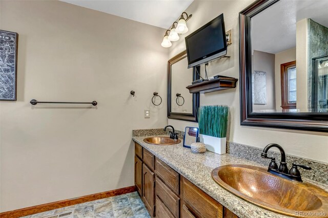 3024 S Estes Ct, Lakewood, CO 80227 - photo 23