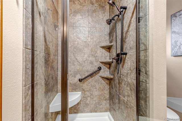 3024 S Estes Ct, Lakewood, CO 80227 - photo 24