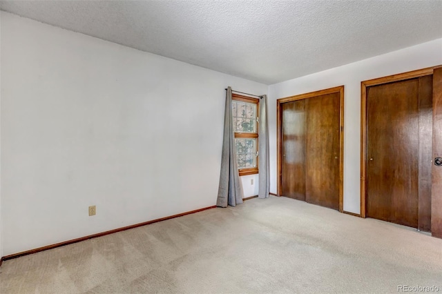 3024 S Estes Ct, Lakewood, CO 80227 - photo 25