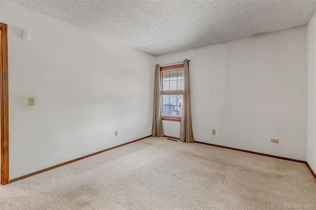 3024 S Estes Ct, Lakewood, CO 80227 - photo 26