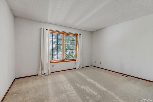 3024 S Estes Ct, Lakewood, CO 80227 - photo 27