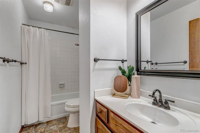 3024 S Estes Ct, Lakewood, CO 80227 - photo 28