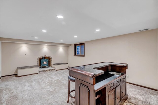 3024 S Estes Ct, Lakewood, CO 80227 - photo 29