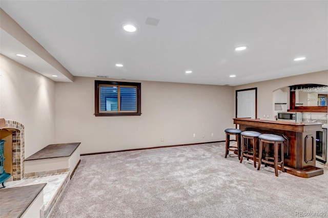 3024 S Estes Ct, Lakewood, CO 80227 - photo 30