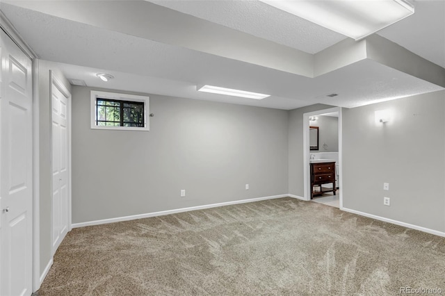 3024 S Estes Ct, Lakewood, CO 80227 - photo 31