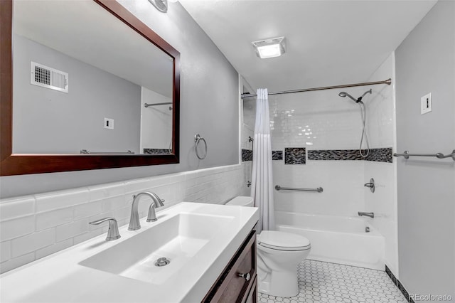 3024 S Estes Ct, Lakewood, CO 80227 - photo 32