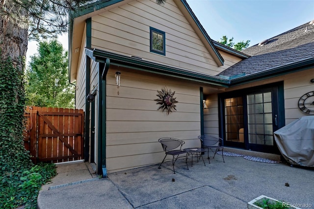 3024 S Estes Ct, Lakewood, CO 80227 - photo 33
