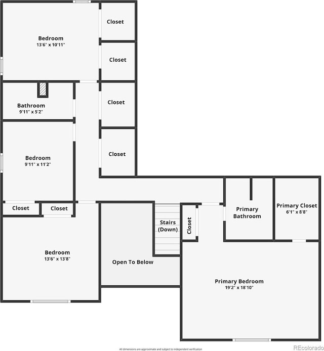3024 S Estes Ct, Lakewood, CO 80227 - photo 38