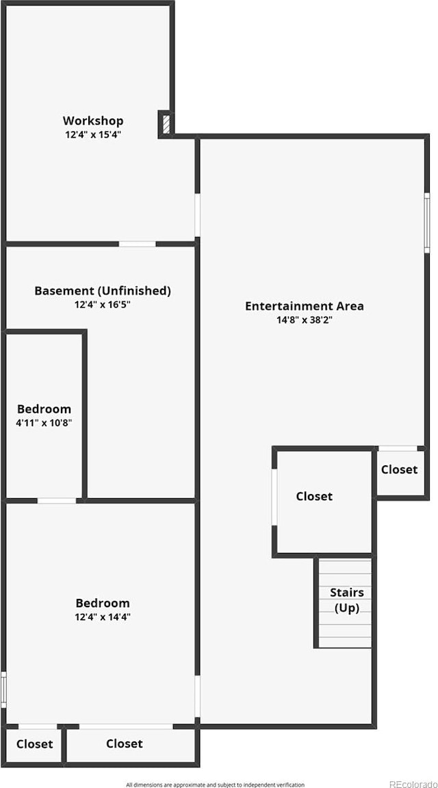 3024 S Estes Ct, Lakewood, CO 80227 - photo 39
