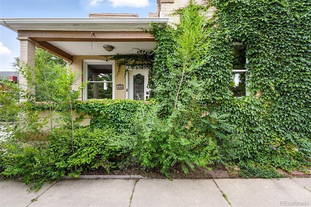 416 W 3rd Ave, Denver, CO 80223 - photo 2