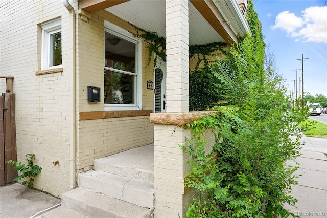 416 W 3rd Ave, Denver, CO 80223 - photo 3