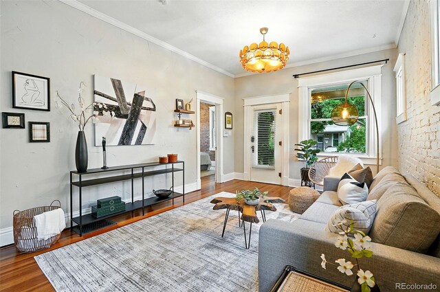 416 W 3rd Ave, Denver, CO 80223 - photo 5