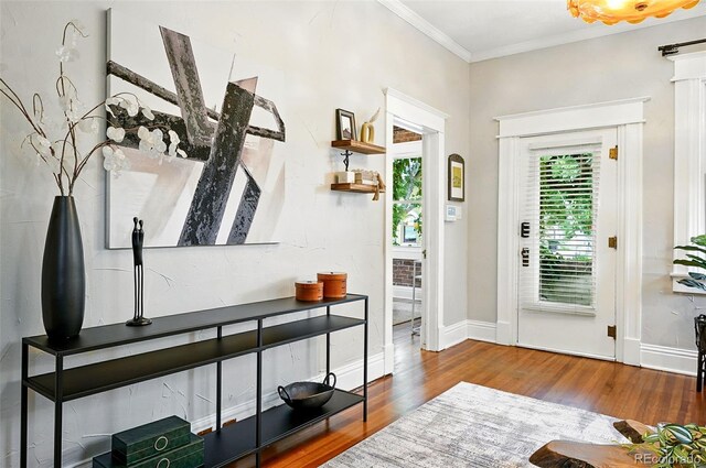 416 W 3rd Ave, Denver, CO 80223 - photo 9
