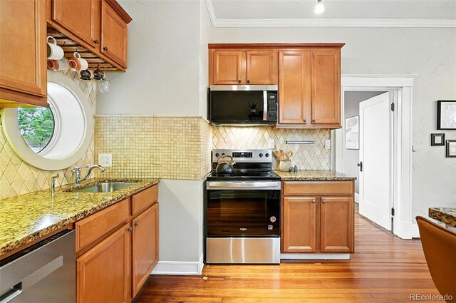 416 W 3rd Ave, Denver, CO 80223 - photo 16