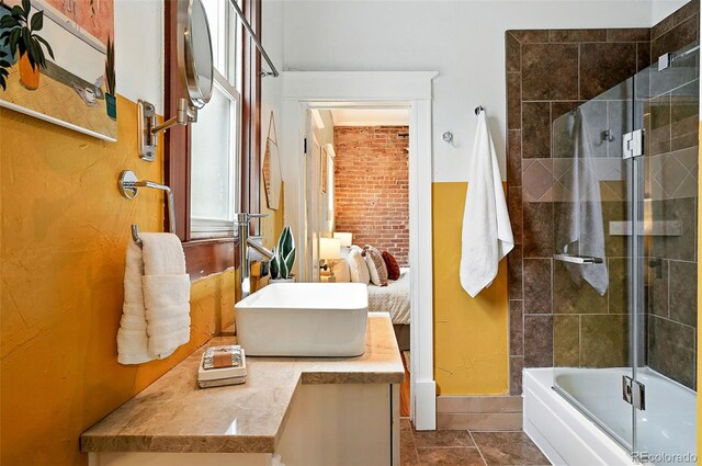 416 W 3rd Ave, Denver, CO 80223 - photo 21