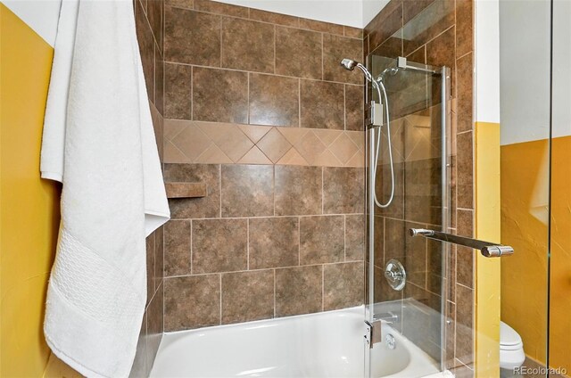 416 W 3rd Ave, Denver, CO 80223 - photo 22