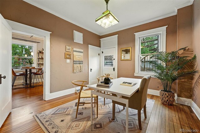 416 W 3rd Ave, Denver, CO 80223 - photo 23