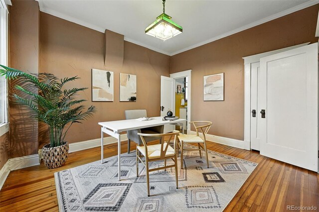 416 W 3rd Ave, Denver, CO 80223 - photo 24