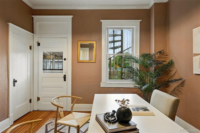 416 W 3rd Ave, Denver, CO 80223 - photo 25