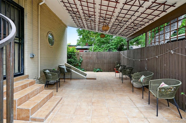 416 W 3rd Ave, Denver, CO 80223 - photo 27