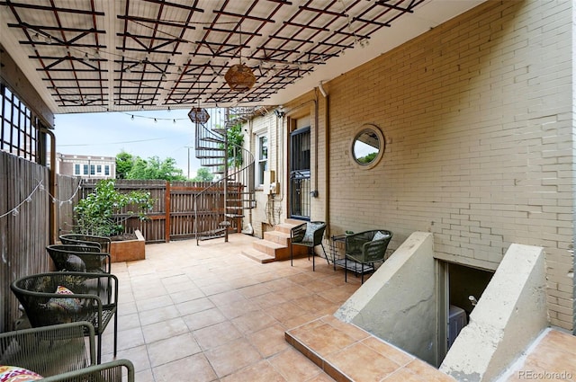 416 W 3rd Ave, Denver, CO 80223 - photo 28