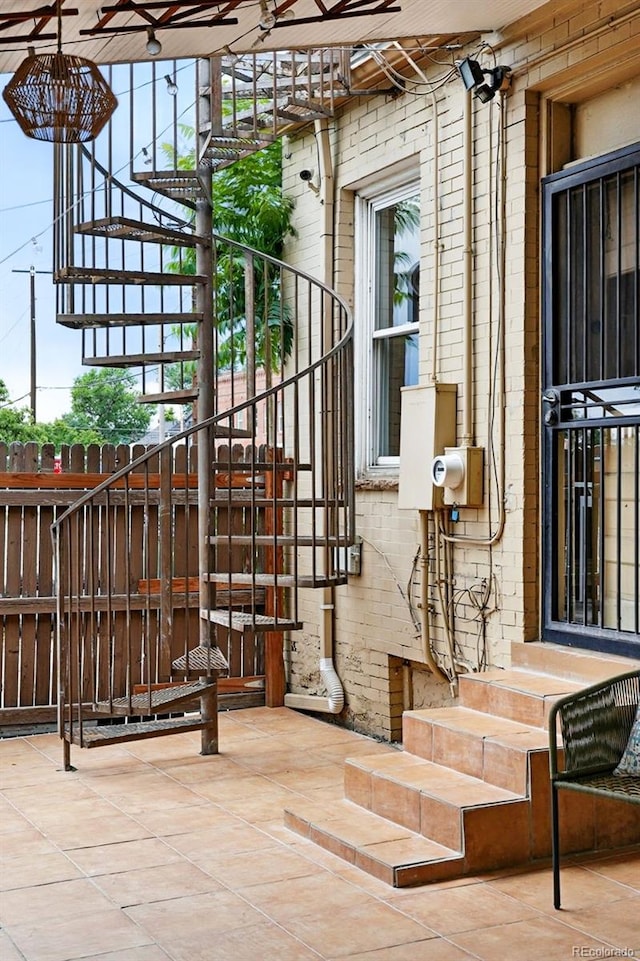416 W 3rd Ave, Denver, CO 80223 - photo 29