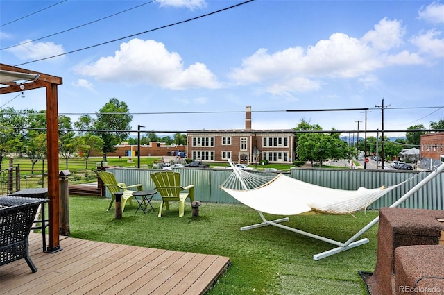 416 W 3rd Ave, Denver, CO 80223 - photo 30