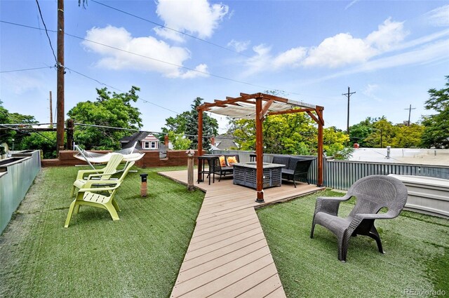 416 W 3rd Ave, Denver, CO 80223 - photo 31