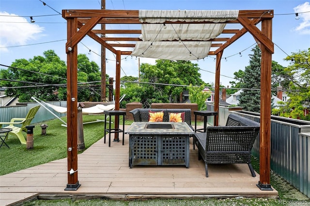 416 W 3rd Ave, Denver, CO 80223 - photo 32