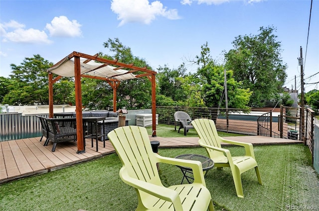 416 W 3rd Ave, Denver, CO 80223 - photo 34