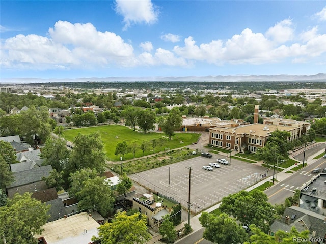 416 W 3rd Ave, Denver, CO 80223 - photo 35