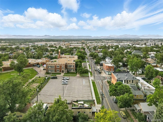 416 W 3rd Ave, Denver, CO 80223 - photo 36