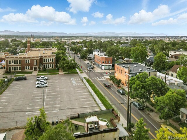 416 W 3rd Ave, Denver, CO 80223 - photo 37