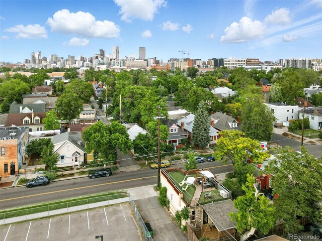 416 W 3rd Ave, Denver, CO 80223 - photo 38