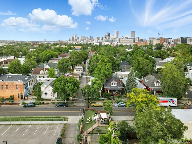 416 W 3rd Ave, Denver, CO 80223 - photo 39