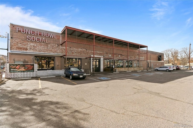 416 W 3rd Ave, Denver, CO 80223 - photo 42