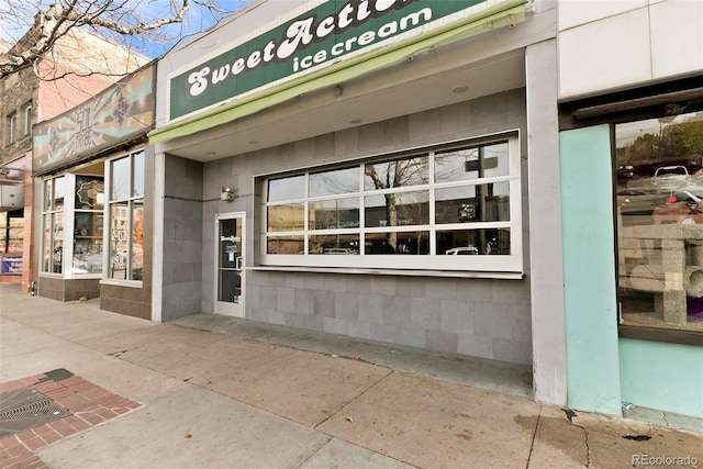 416 W 3rd Ave, Denver, CO 80223 - photo 43