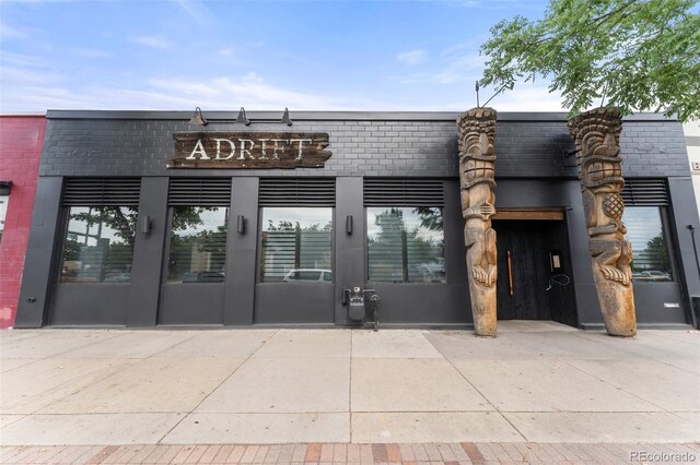 416 W 3rd Ave, Denver, CO 80223 - photo 44