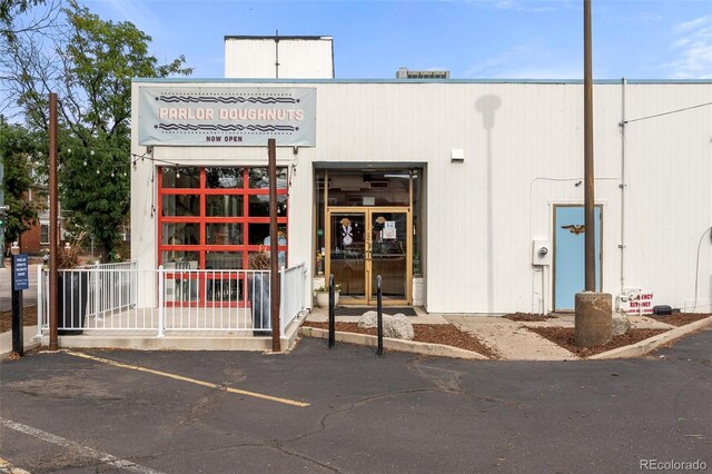 416 W 3rd Ave, Denver, CO 80223 - photo 47