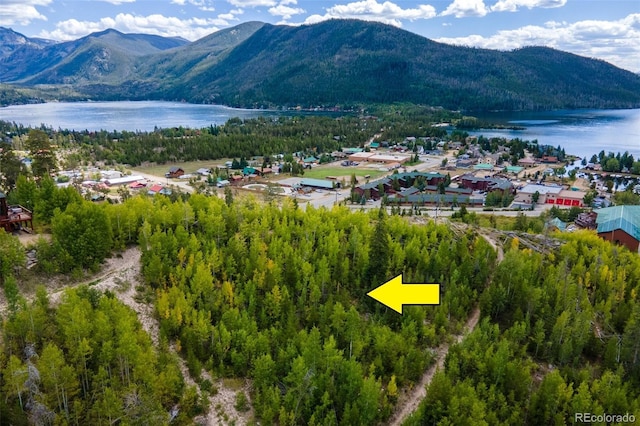 000 Pondview Ln, Grand Lake, CO 80447 - photo 1